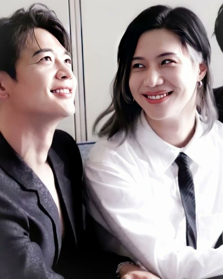 choiminhophil's tweet photo. To SHINee's maknae and Minho's baby cheese, we are here to show our love and support. Remember that the SHINee World is always with you. We wish you a complete recovery and look forward to seeing you with your SHINee hyungs again soon. ❤

#WeLoveYouTaemin https://t.co/WnvaqsEQcc