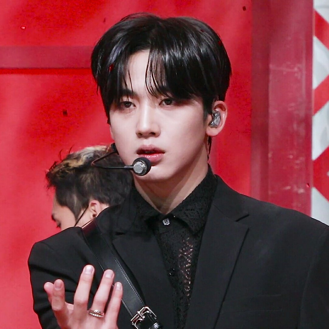 ʟǫ ʏᴏʜᴀɴ. (@yohanlqs) on Twitter photo 