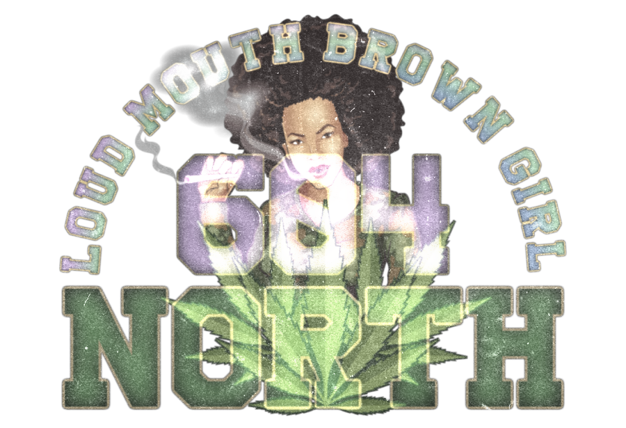 LoudMthBrownGrl's tweet image. #OldPost #GreatPost "Are You Even Ready For it To be Right Now?"

loudmouthbrowngirl.com/2021/11/26/are…