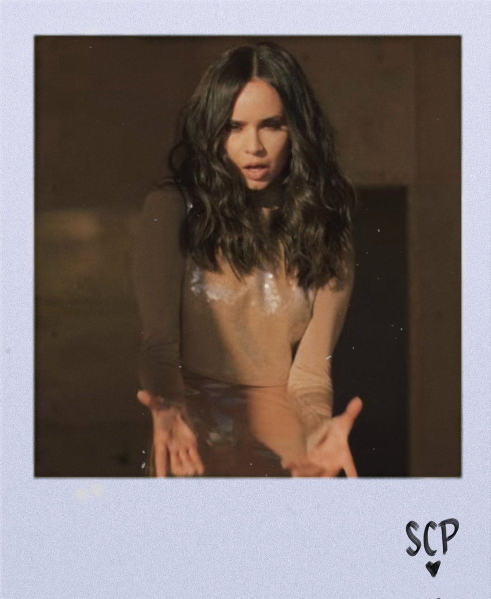 #LOUD IS OUT NOW !!! 🦋
<a href="/SofiaCarson/">Sofia Carson</a> thanks for sharing your art with us. Your talent is from another world 💙 
#MadeToBeLoud