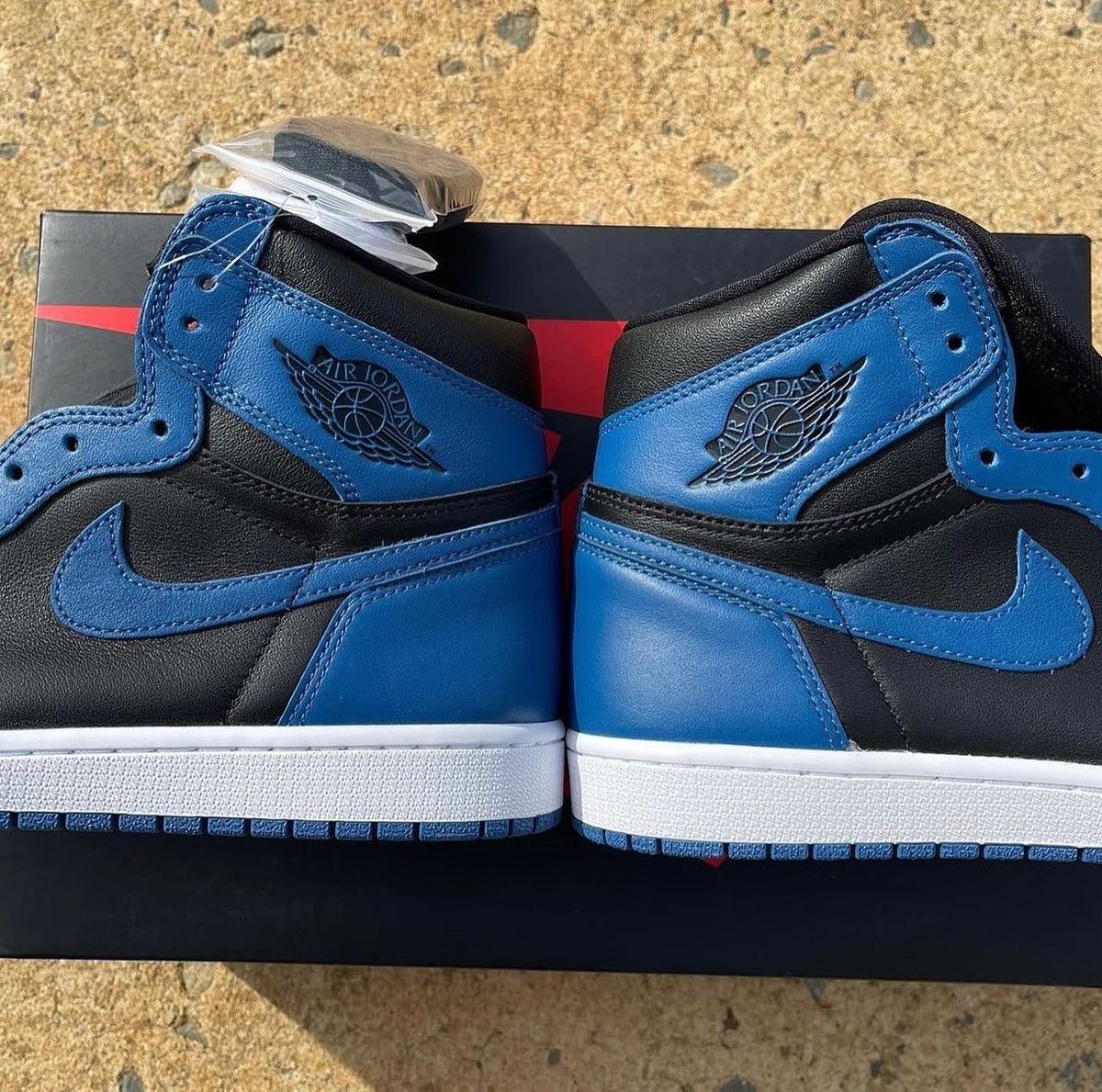 SBDetroit's tweet photo. February 16th 🌊 https://t.co/hqcqyq7nEz https://t.co/cOhSWkXUYi