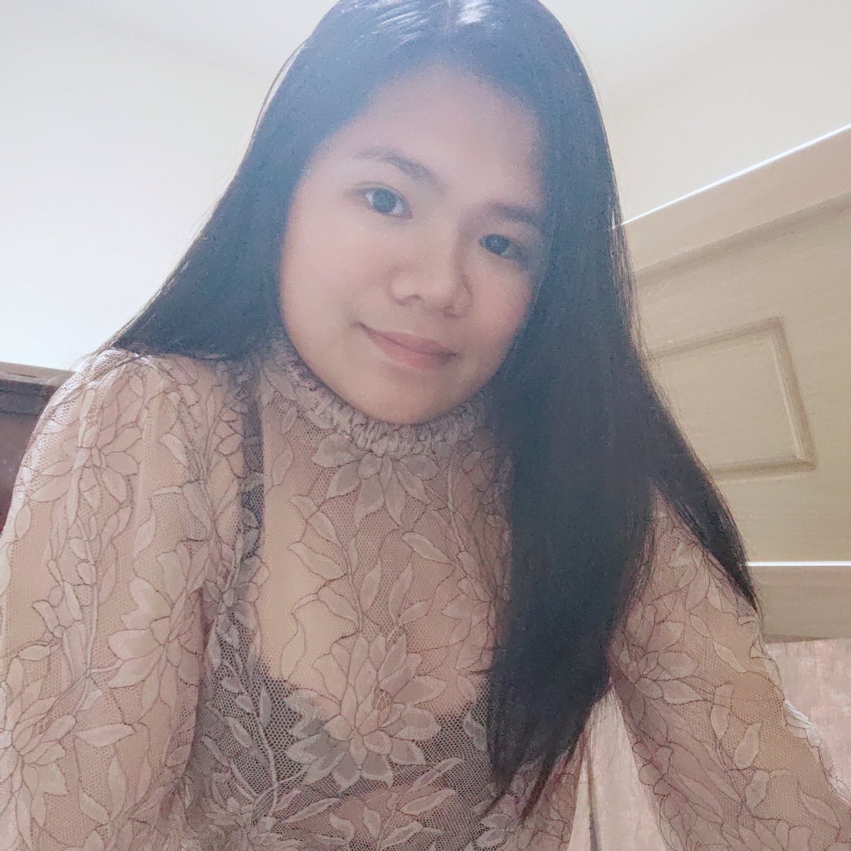 an_depedro's tweet photo. #NewProfilePic https://t.co/ttNt4HCBRJ