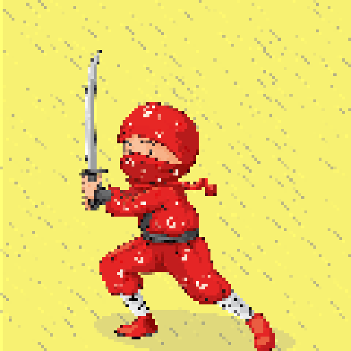 Cute Li'l Phant tweet media