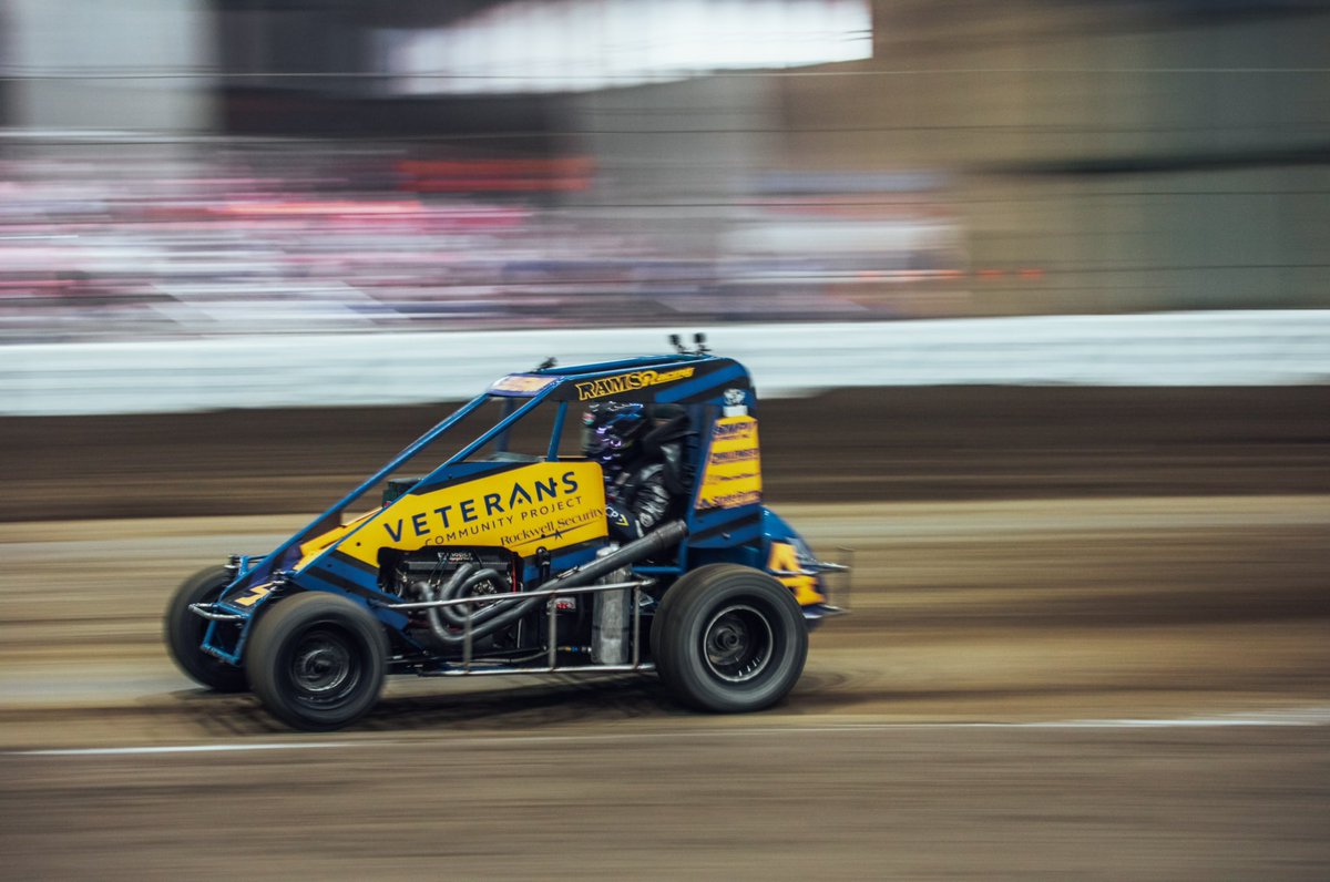 Wes Jenkins tweet media