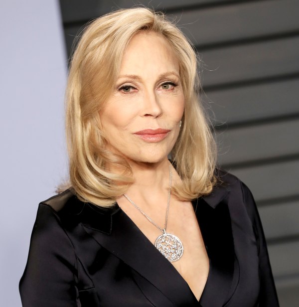 Feliz cumpleaños a Faye Dunaway Happy birthday 