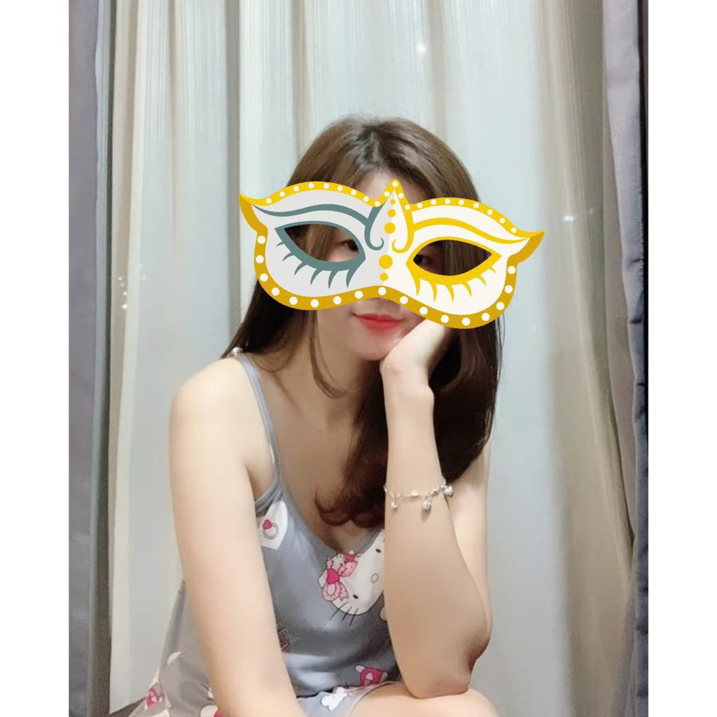 JuliaJasta's tweet photo. #availtegal 
ST/LT. Include only.
Kulit putih. 
25 tahun, TB 162, BB 48kg, BRA 36b.
Real pic!
RR Via DM yah 😘

#botegal 
#botegalcod 
#openBOtegal
#ExpoTegal 
#AngelTegal 
#WPtegal 
#botegalnodp https://t.co/npm1powLRo