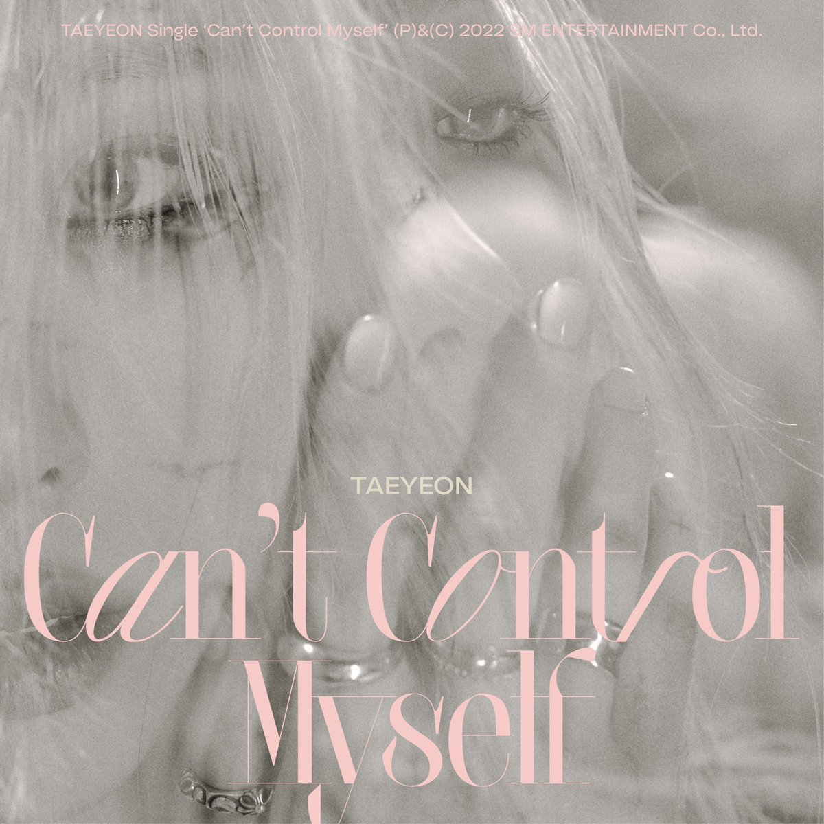 findSNSDhere's tweet photo. Wow Tae’s marketing team is next level. 30 second versions of the MV will be screened at movie theaters! 🎥

It will be shown at 87 Megabox locations starting Jan 18 for a month.

#TAEYEON  #태연
#소녀시대 #GirlsGeneration 
#CantControlMyself #TAEYEON_CantControlMyself https://t.co/IeyQhnR51V