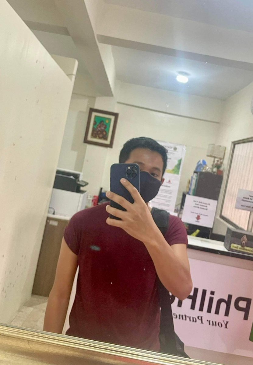 astrophileplus's tweet photo. Refill time atm 😊 https://t.co/NQNn2zQZ9X