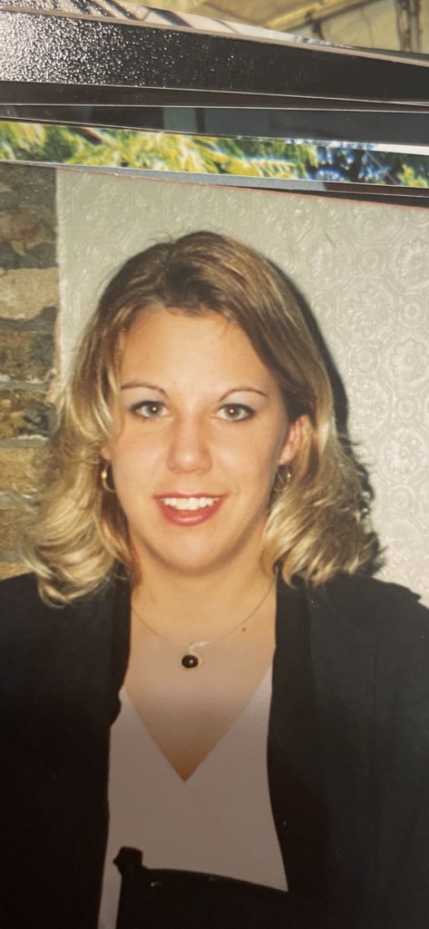 Katie Paul tweet media