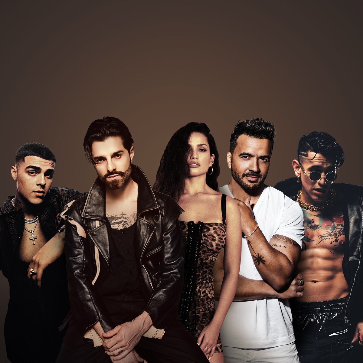 AppleMusic's tweet image. #UnRatito by @alokoficial x @LuisFonsi x @lunaypr1 x @LennyTavarezTM x @juliette is now playing. 🔥

apple.co/UnRatito