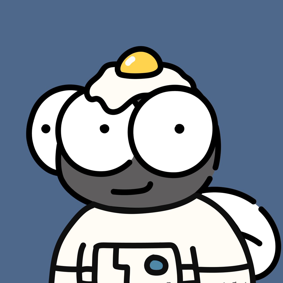 Nobodyknows0128's tweet photo. @beanbagfrens we're coming with you! https://t.co/2cHlEQwz5n