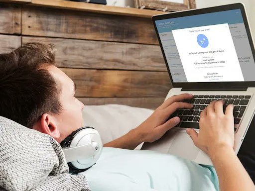 purp1epineapple's tweet image. Many #RestaurantOperators were forced to implement #OnlineOrderingSolutions on the fly during the pandemic, and now, they are rethinking how to optimize these services for the future. #whatispurplepineapple buff.ly/3zQUFl8