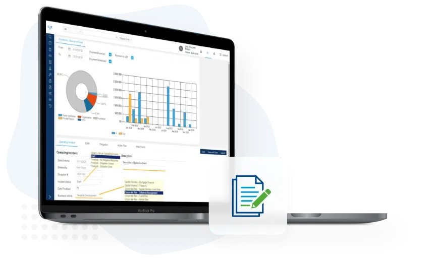 Symfact's tweet image. From #contract creation to renewals, our automated #software does it all. Contract Management Solution #CLM. Schedule your free demo today: buff.ly/2ZkDNW3