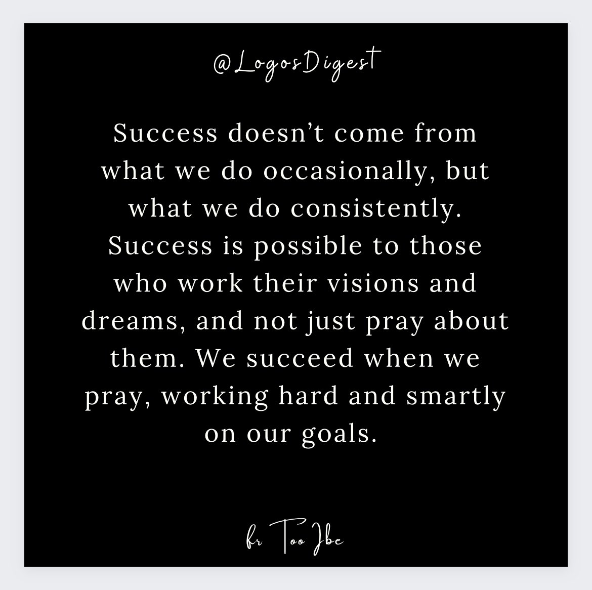 TooIbe's tweet photo. https://t.co/qf9EPXA0JC