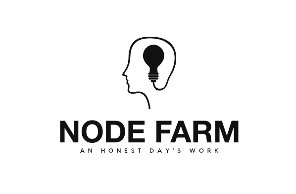 NODE FARM (@FarmNode) | Twitter