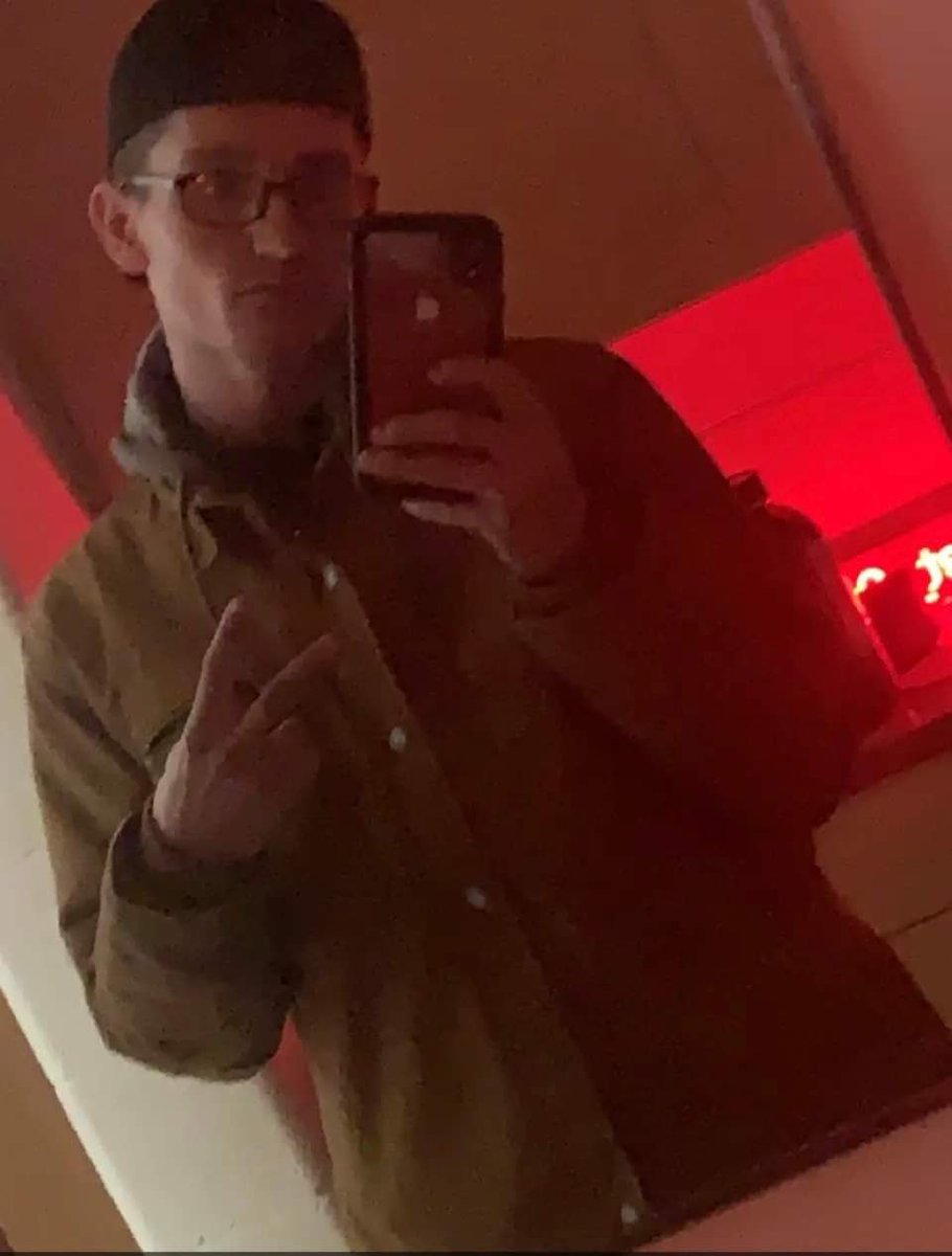 RedconArtist's tweet image. 💯