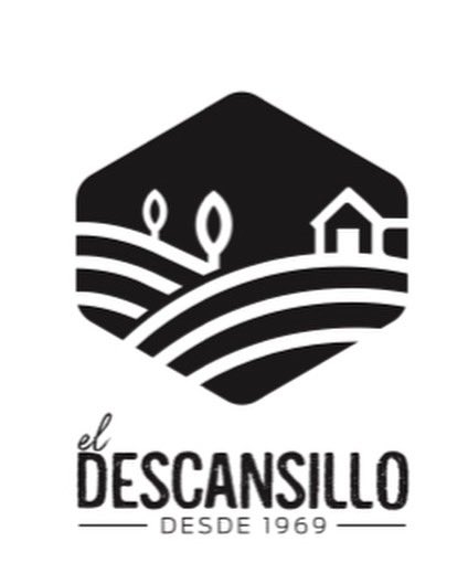 VTParadas's tweet image. Jornada 10