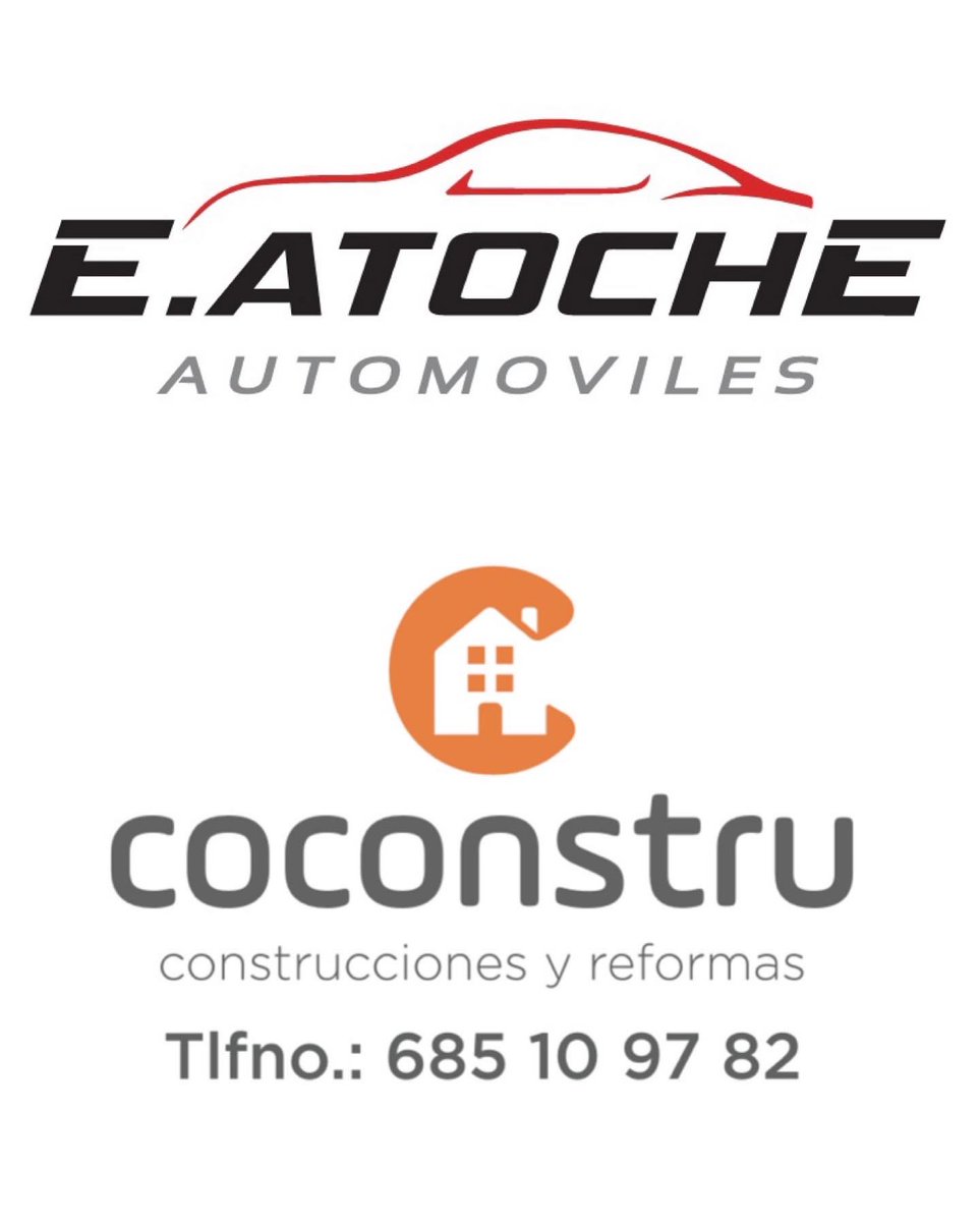 VTParadas's tweet image. Jornada 10