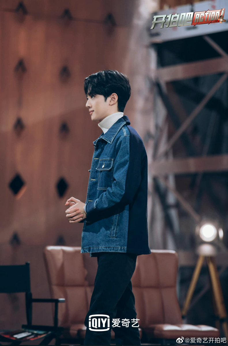 NSubteam's tweet image. #laikuanlin