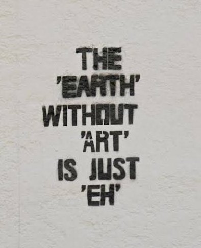 YarenaStore's tweet photo. Happy Friday 🕺🏾💃🏾 #sipandpaint 🍷🎨 https://t.co/zu316hdMsk