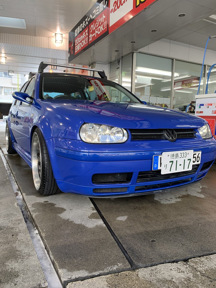 kinketsuotasuke's tweet photo. 誰かこの車現状渡しで15万円で居る方いらっしゃいませんでしょうか??

#車売ります
#車買います
#フォルクスワーゲン
#ゴルフワゴン 
#ゴルフ4 
#USDM 
#JDM https://t.co/8Lwp3IIksp