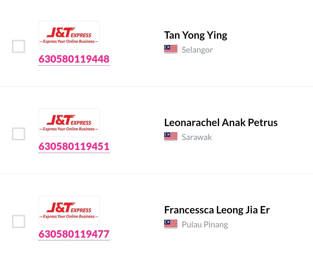 anokpoksyed_'s tweet photo. #MingUpdates ✨
Tracking no:
✨ Jellyenhypen totebag, annibox & cap https://t.co/JHD3dLdcK8