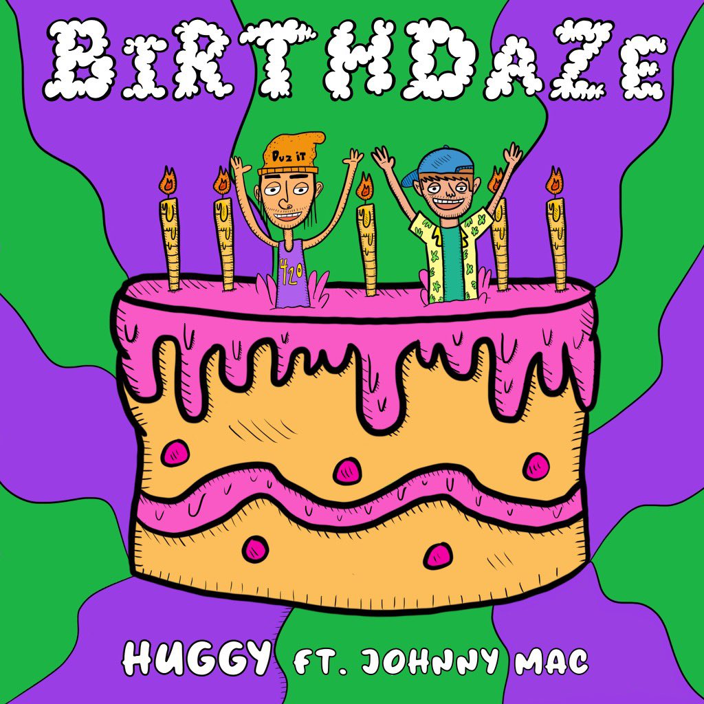 huggyduzit's tweet photo. #audiusexclusive https://t.co/zBRcGhbBDj