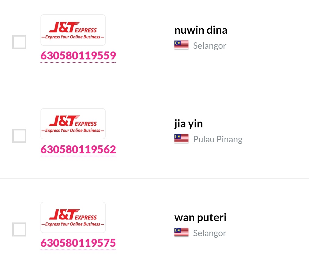 anokpoksyed_'s tweet photo. #MingUpdates ✨
Tracking no:
✨ Jellyenhypen totebag, annibox & cap https://t.co/UsrHSi6ZxE