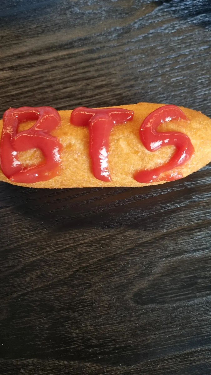 °•ARMYLAND​•° tweet media