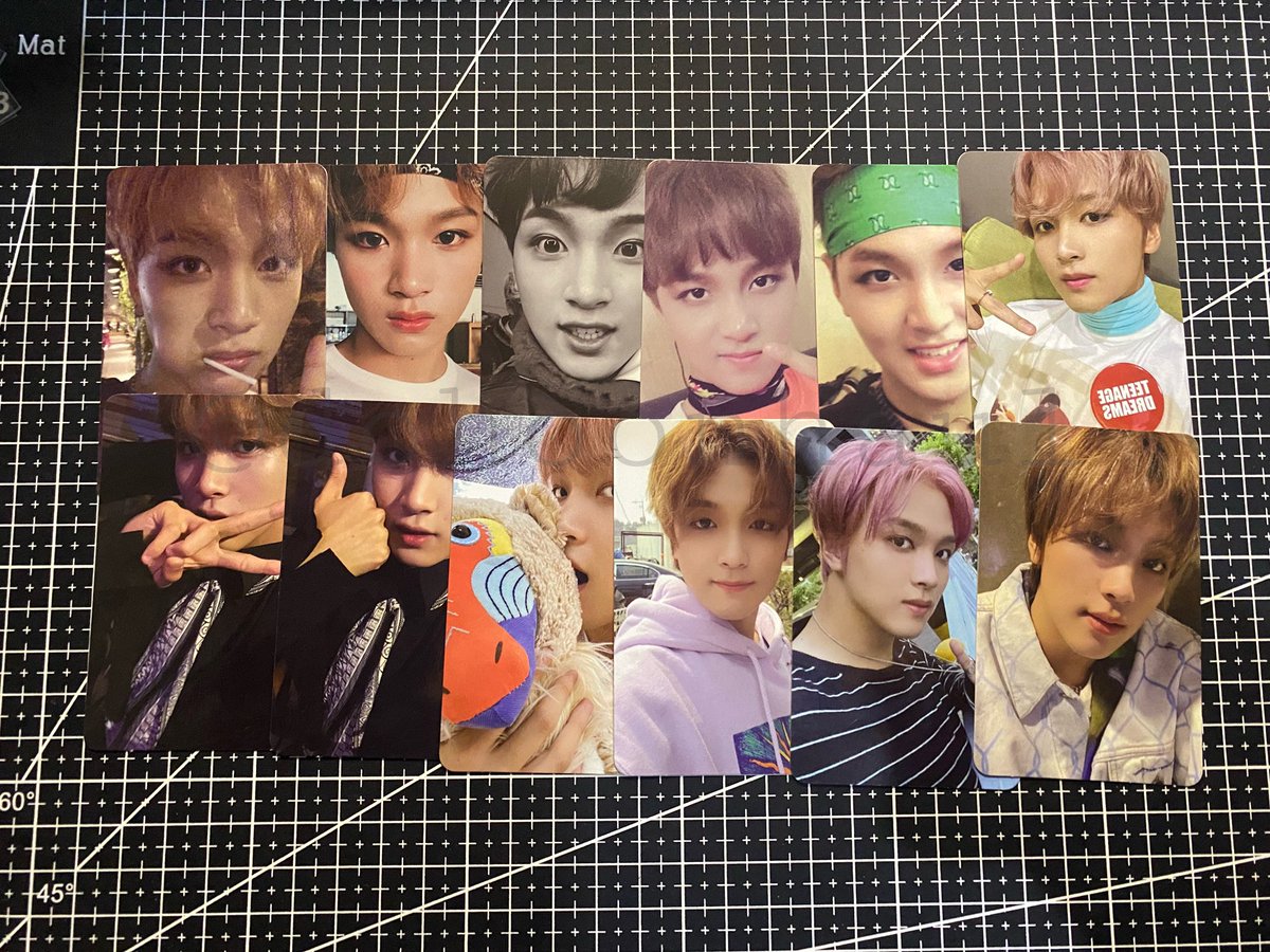pajiscope's tweet photo. κ° π 011422 κ± | #dohoonmails
β³ from: @haejeongmark
β thank you so much for letting me and my bff (@c1n9moncart) adopt some of your haechan collection. i couldnβt be more grateful that we were able to get these pcs from you ++ the freebies π₯Ίπ€ https://t.co/u7Si1iKMsO