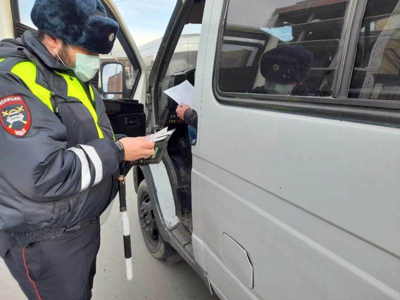 MVD_RI's tweet photo. В городе Назрани проведен профилактический рейд по контролю за соблюдением гражданами масочного режима
https://t.co/bppo3DzENK https://t.co/DLPvSd4a3L