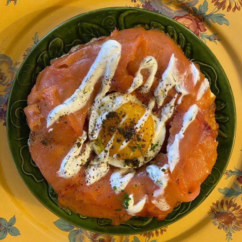 PeasantWife's tweet photo. Marcel Bakery &amp; Kitchen: It’s hard to stop ordering at this Middle Eastern/Mediterranean storefront that has taken in its older sibling (MishMish) and now holds double the pleasure for diners both eat-in and takeout. In our latest Restaurant Revue. https://t.co/xLsrTBxmAh