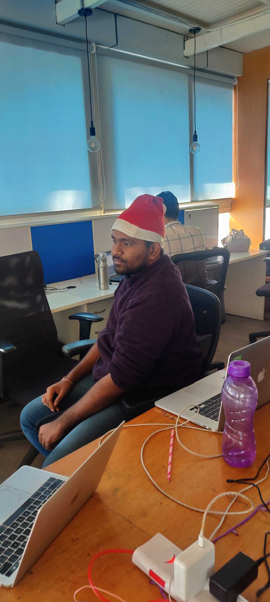 dilipvamanan's tweet image. There are multiple trends to watch out for in 2022, I’m sure the adoption of Open Network for Digital Commerce (ONDC) is going to be in my top list. 

&quot;Reimagining digital commerce in India.&quot;

Congrats to all participated in the #ONDCGrandHackathon 

#eCommerce #OpenNetworks