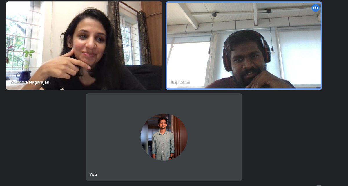 dilipvamanan's tweet image. There are multiple trends to watch out for in 2022, I’m sure the adoption of Open Network for Digital Commerce (ONDC) is going to be in my top list. 

&quot;Reimagining digital commerce in India.&quot;

Congrats to all participated in the #ONDCGrandHackathon 

#eCommerce #OpenNetworks