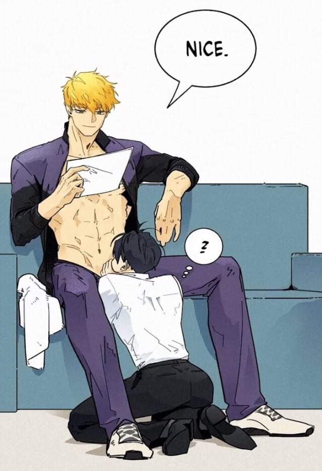 yubka ostida pantiesda mushuk