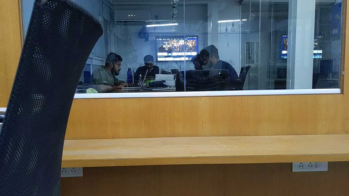 dilipvamanan's tweet image. There are multiple trends to watch out for in 2022, I’m sure the adoption of Open Network for Digital Commerce (ONDC) is going to be in my top list. 

&quot;Reimagining digital commerce in India.&quot;

Congrats to all participated in the #ONDCGrandHackathon 

#eCommerce #OpenNetworks