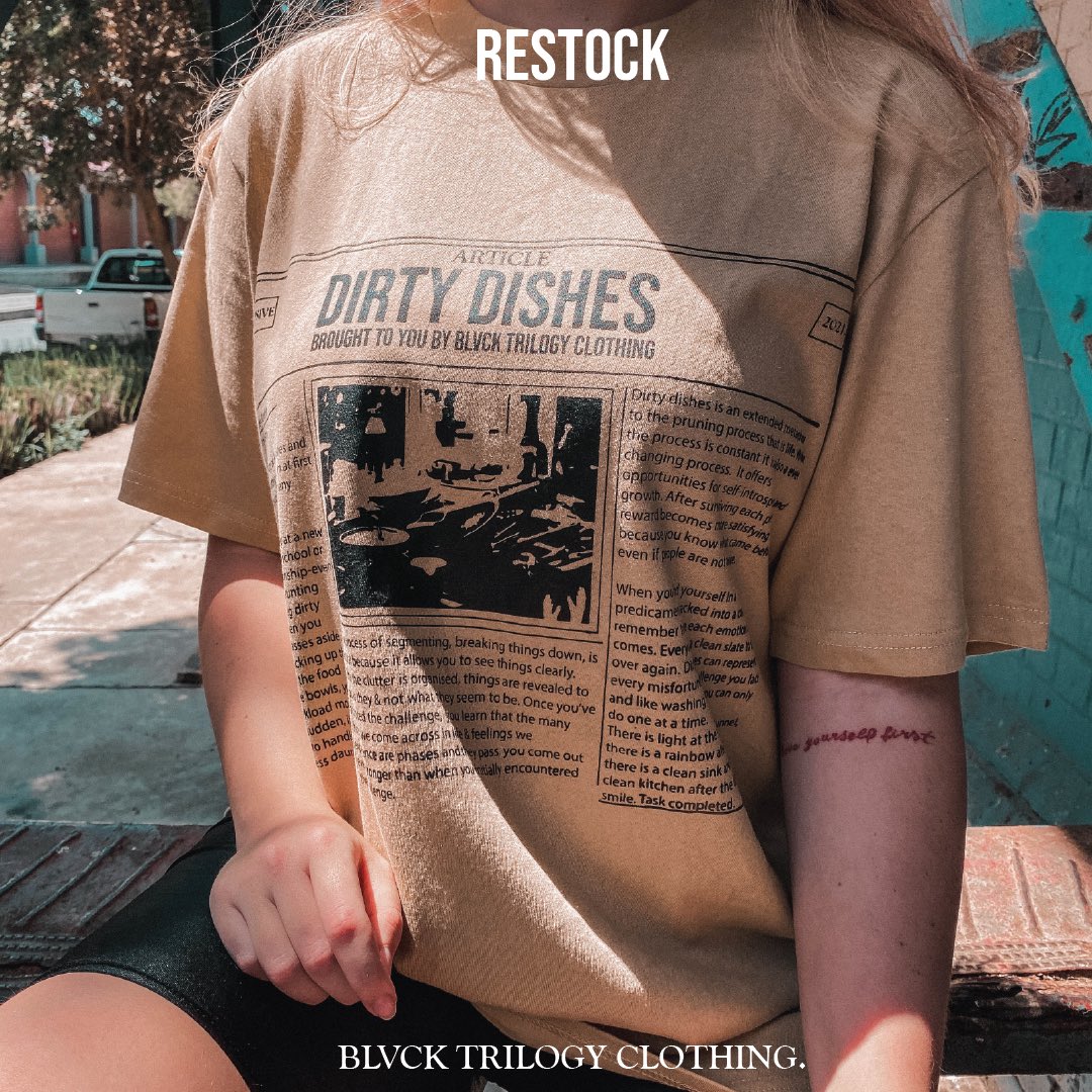 BLVCK_TRILOGY's tweet photo. Restock @mangrovestreet
While stock lasts https://t.co/QVfq4rhfBh