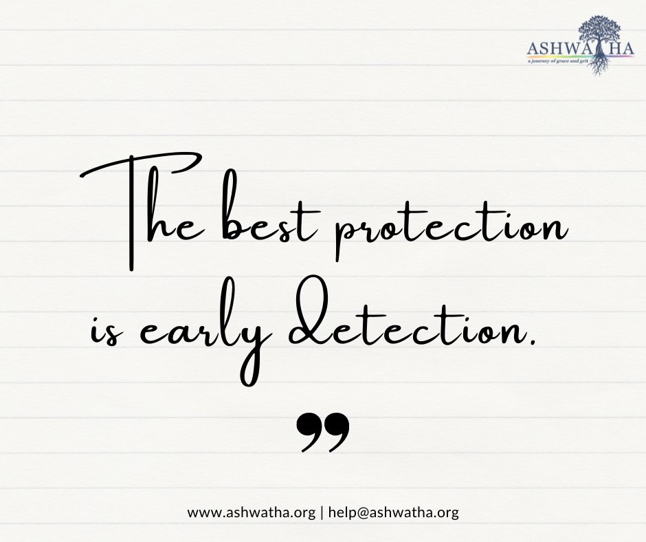 AshwathaCare's tweet photo. To talk to an expert e-mail us at: help@ashwatha.org or DM us.
About Ashwatha: https://t.co/sQ88IQo6r1
#quotestomotivate #quotestoday  #quotestolive #quotesaboutlife #quotestothinkabout #quotestoinspire #quotesandsaying #quotesforever #quoteslife #quotestosee #ashwatha https://t.co/VU9GkMm4jy