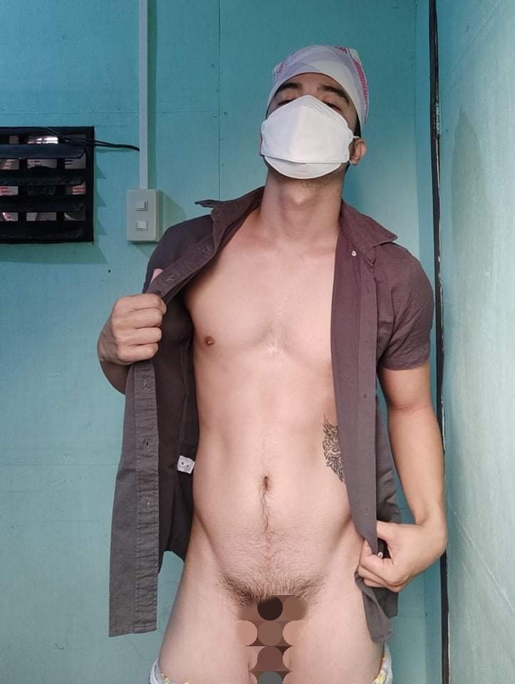 alter_jayson tweet picture