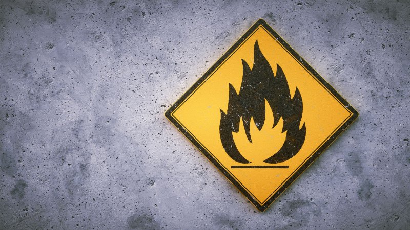 ChemQualityX's tweet photo. Whether you are working with new employees, or seasoned staff, hazardous area regulations can be a challenge. This webinar details safe and compliant-supporting equipment operation in classified hazardous zones in industrial production environments.https://t.co/BmySx5jLNo https://t.co/77w7575G9M