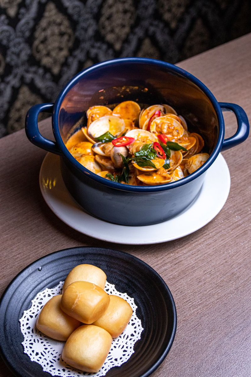 JIBRIL SS15 (@jibrilss15) / Twitter