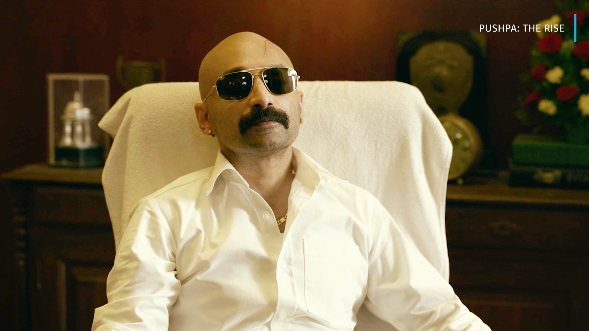 prime video IN on X: "bhanwar singh shekhawat 'sir' 🙏 #PushpaOnPrime https://t.co/3sfHLfOTdh" / X