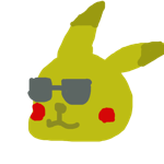 Twitter এ お絵かきつみ木バトル 公式 今日は ぽぽろん さんのつみ木をご紹介します ぽぽろんさんのつみきは様々なキャラなどが描かれています ファンキーなピカチュウが可愛いですね 個人的には熊ジブっぽい雪だるまがお気に入りです笑 パスファインダーもいて