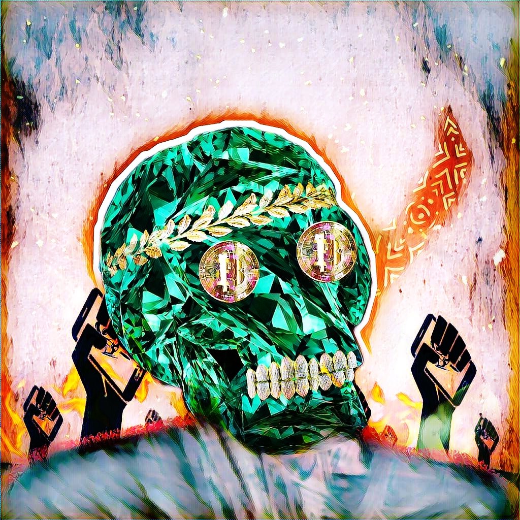 NFTCryptoGem's tweet photo. The game is under progress and we just gather the team! If you are reading this you are really are early! Please share your gaming ideology through google form to be a part of our next game team! https://t.co/GuoZWEEw7A https://t.co/o6kZJayhGH