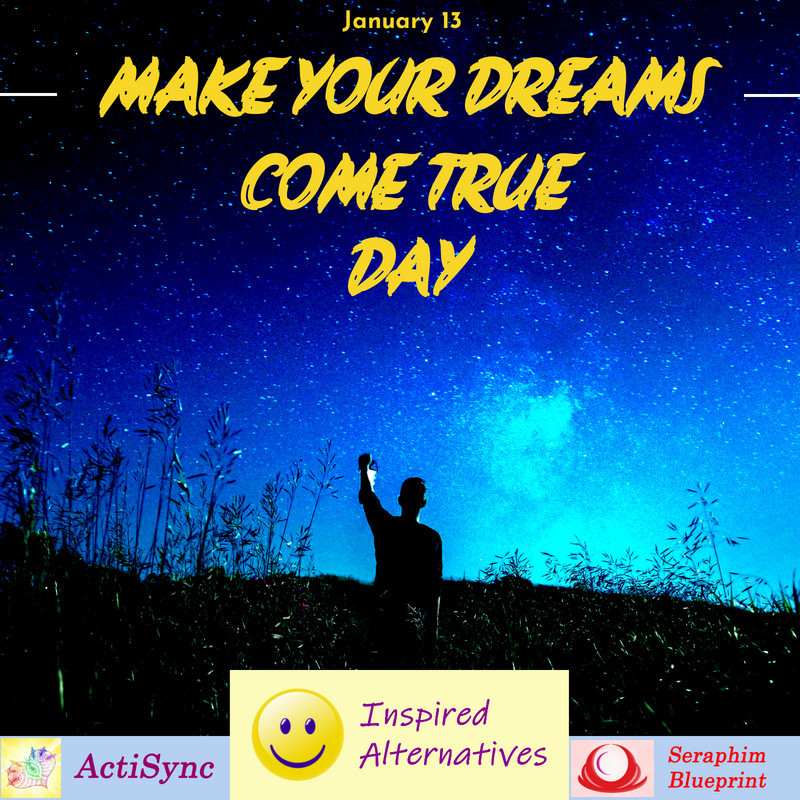 Alex_Brandin's tweet photo. Stay focused on your dreams & work towards them every day!!! :-)
#InspiredAlternatives #MakeYourDreamsComeTrue #ActiSync
#MetamorphicEmergence #HappyCEO #SeraphimBlueprint https://t.co/LMZ98rBxZA