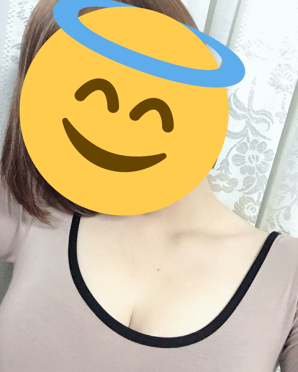 spanryol's tweet photo. #รับงานเชียงใหม่ 

ว่างค่าา 👅💯

ตsงปn https://t.co/Lbl4dtX6xB