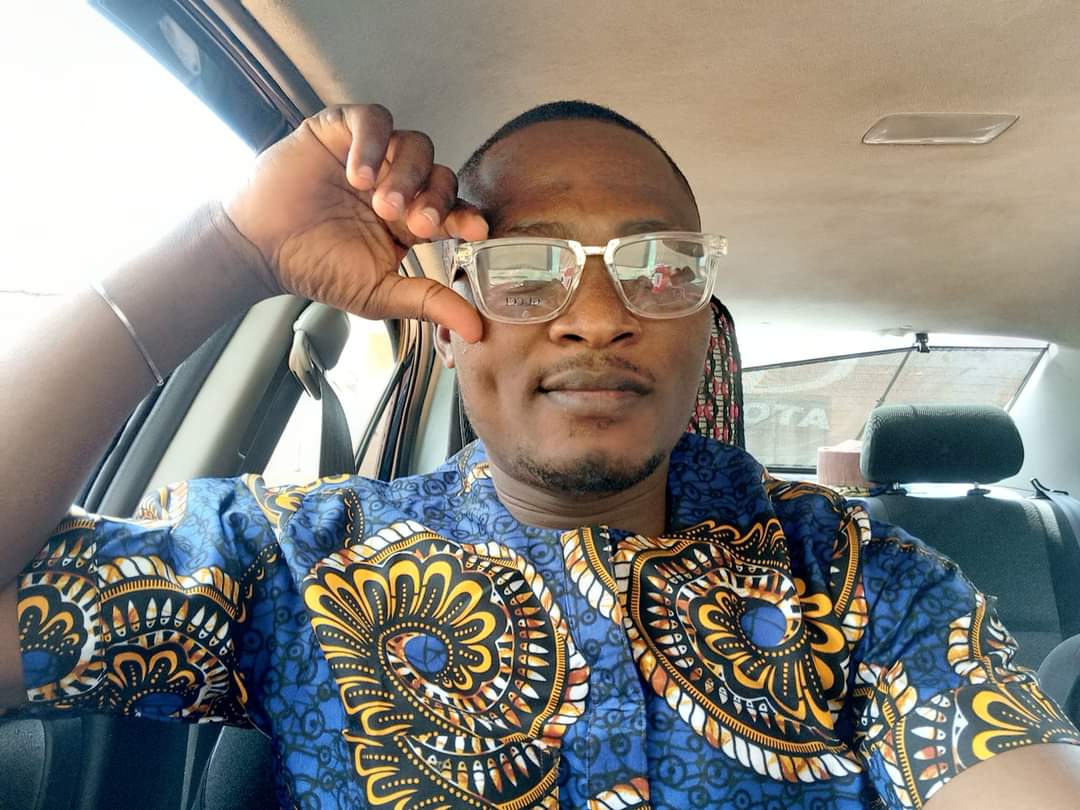 Oreoba247's tweet photo. Success all the way. TGiF https://t.co/APXh0OdwIy