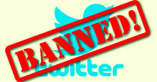 cheeky_gouti's tweet photo. Nigeria ends its Twitter
ban after seven months
_________________________
Nigeria ban twitter access on june 5 bcoz they found it's violating against rules . But they decided to lifted ban after 7 months bcoz NITDA agreed to their conditions. @21_camian
#camutkal https://t.co/hwv7SitTor