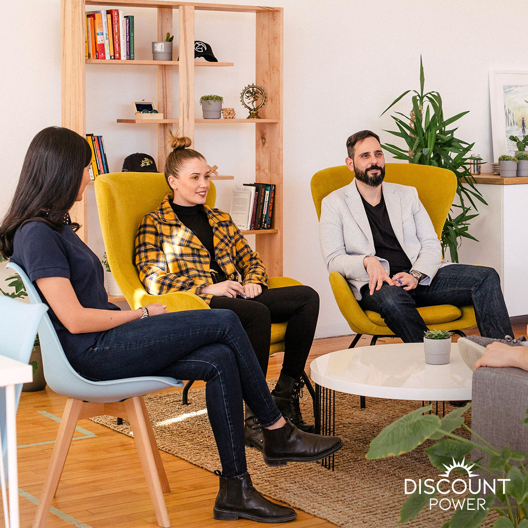 DiscountPowerTX's tweet photo. Discount Power focuses on providing reliable energy to homes and small businesses across Texas. Learn more about joining our family at https://t.co/sCbjsfPv8Y.
#DiscountPower #electricity #Texas https://t.co/JIITYQBEfj