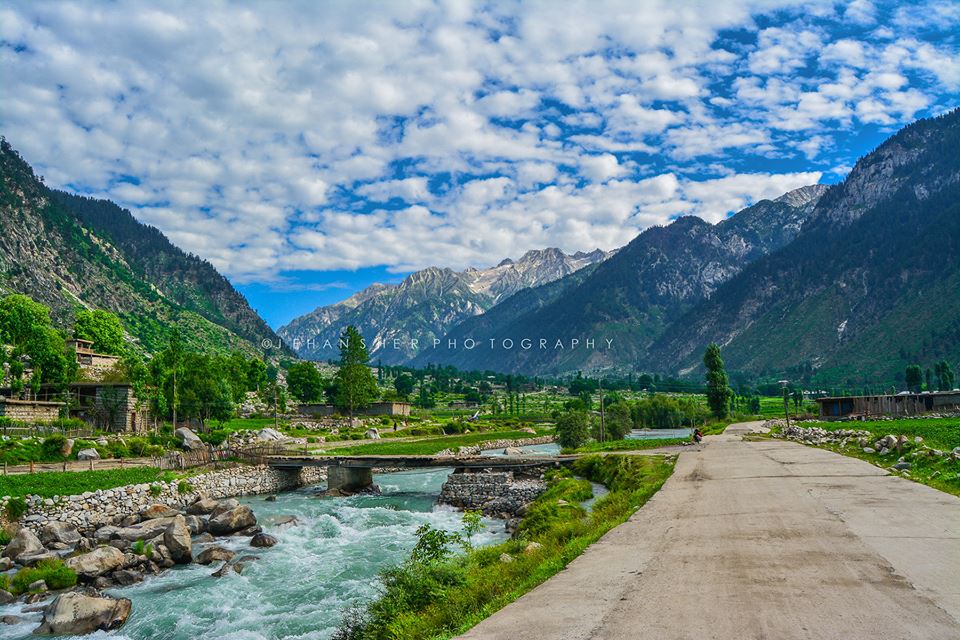 #Kumrat a peaceful tourist destination located in the #upperDir.
There are many attraction and places to visit in the kumrat valley, covering a wide area that is just waiting for you to explore!
Nature is the purest portal to inner peace ❤️🕊️❤️
#Dir
#landofhospitality
#Exploredir